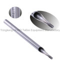 Wholesale Professional 110mm Stainless Steel Long Tattoo Tips